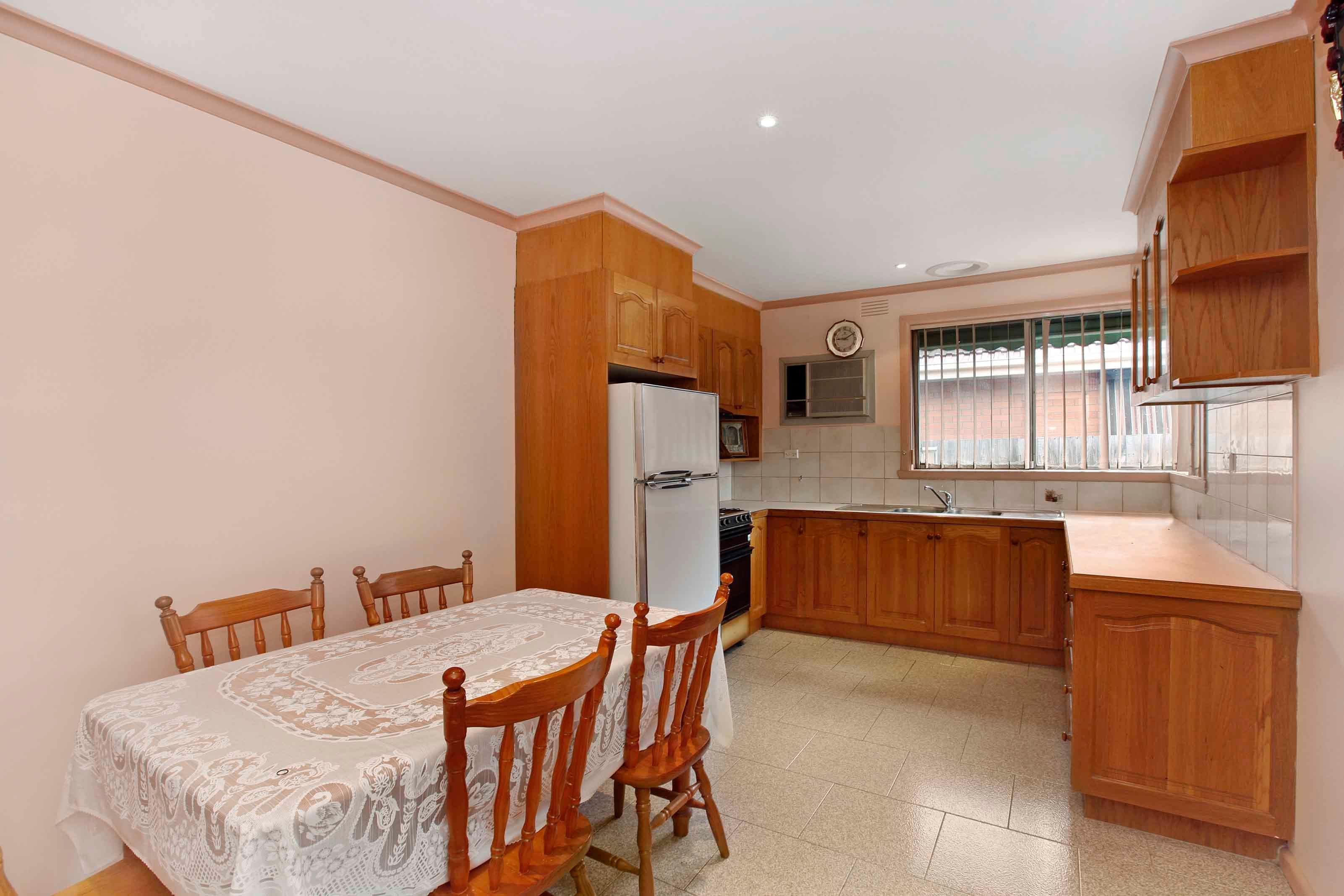 85 Main Street, THOMASTOWN VIC 3074, Thomastown - Thumbnail 4