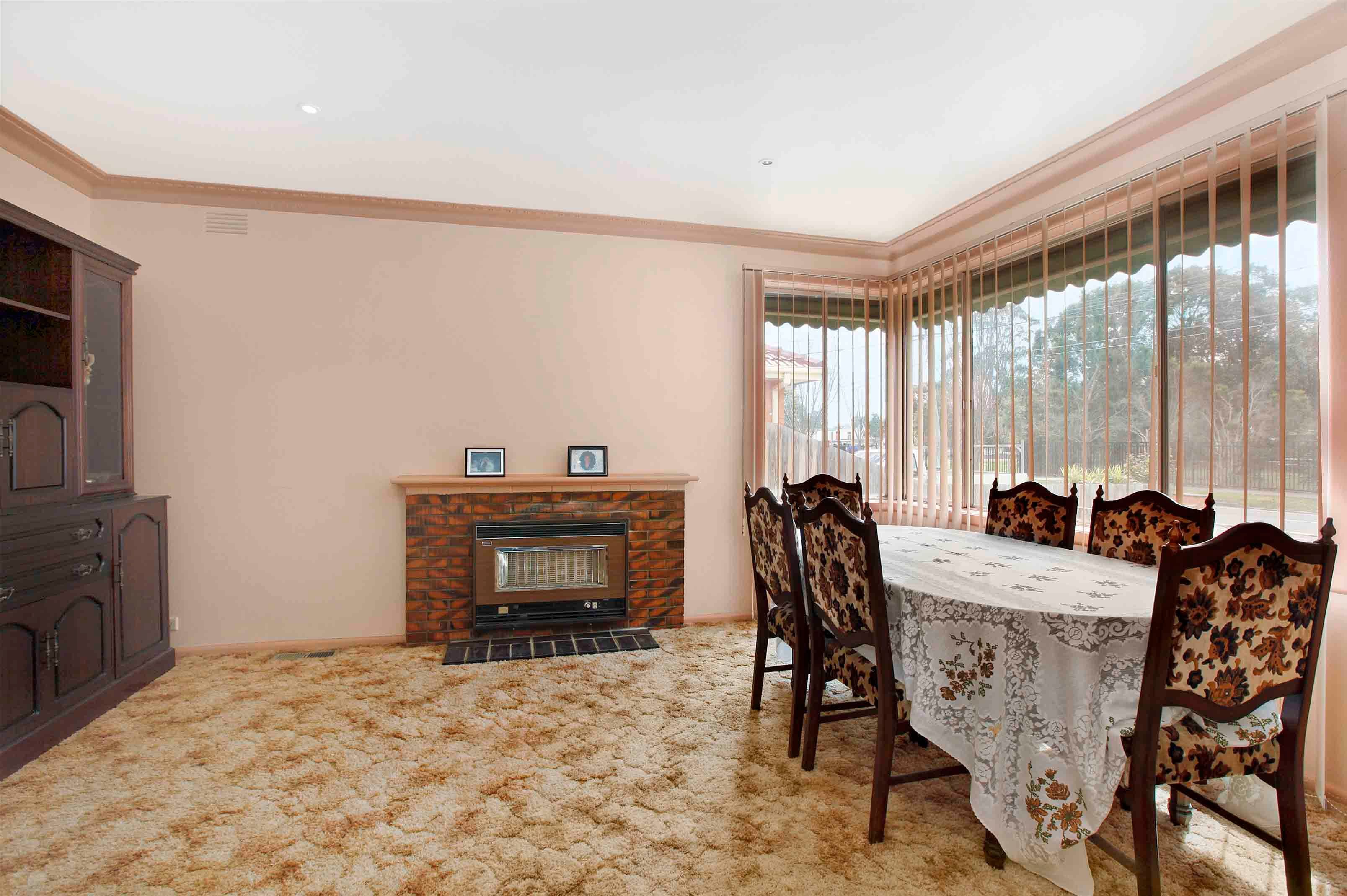 85 Main Street, THOMASTOWN VIC 3074, Thomastown - Thumbnail 5