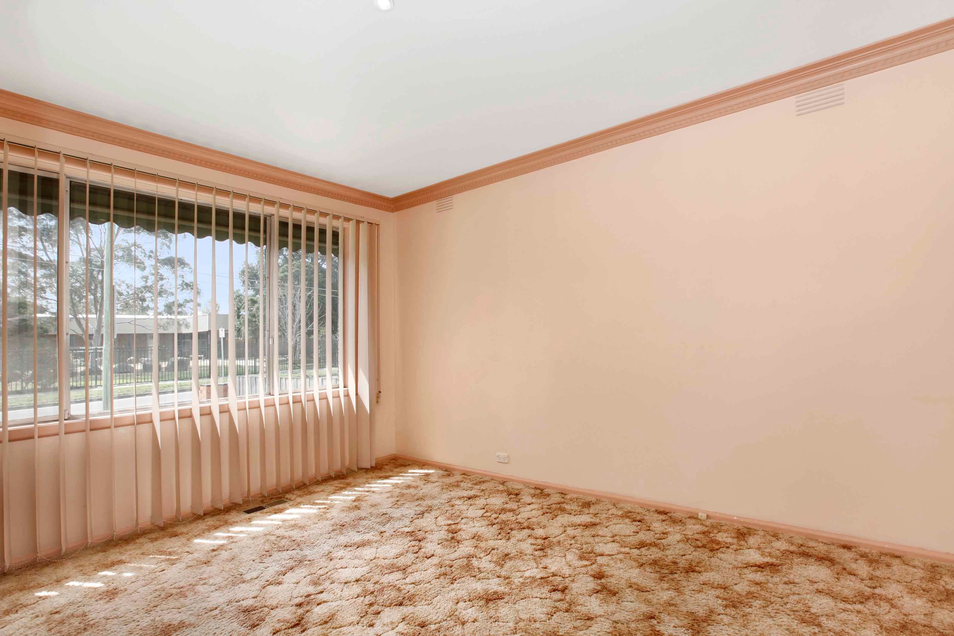 85 Main Street, THOMASTOWN VIC 3074, Thomastown - Thumbnail 6