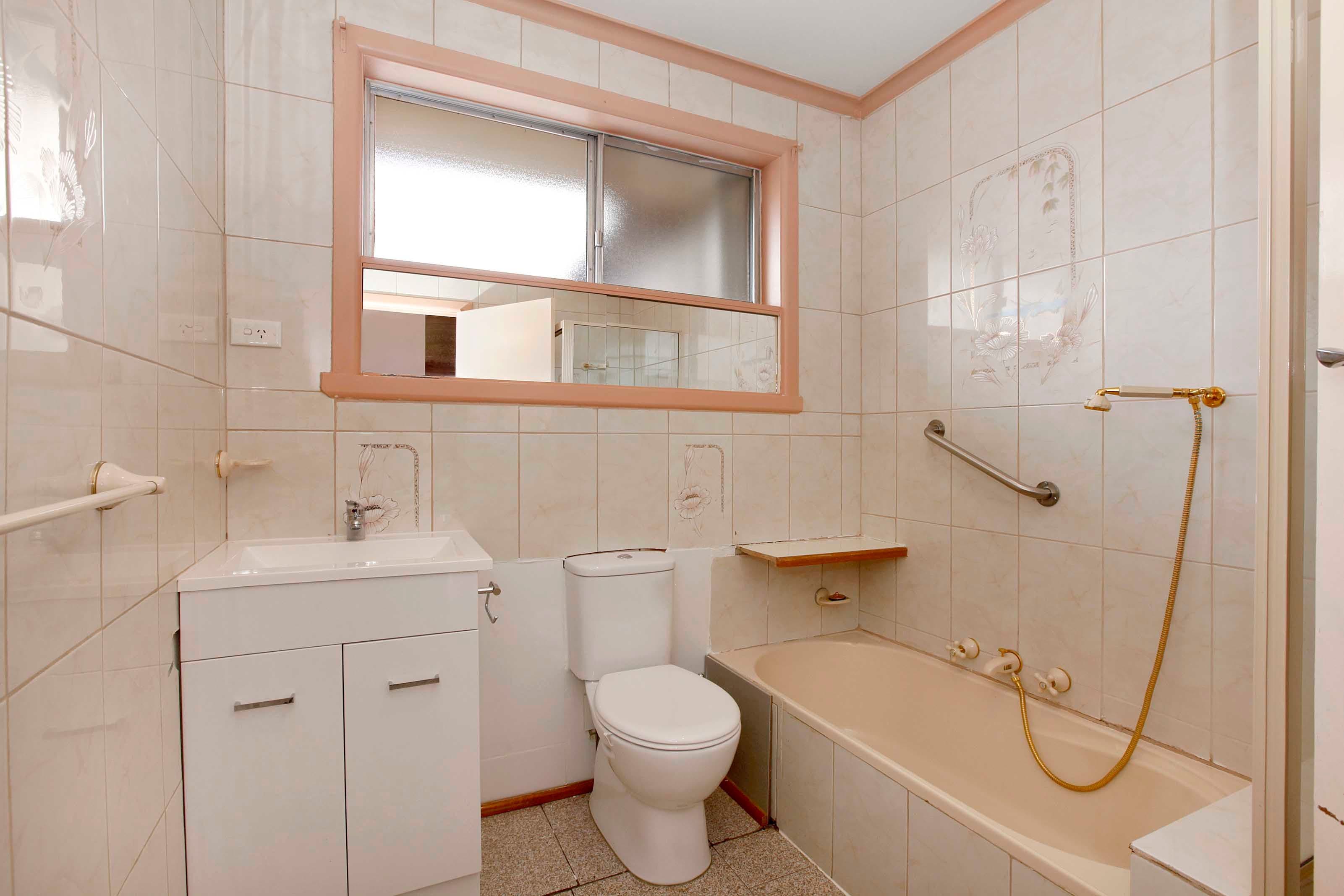 85 Main Street, THOMASTOWN VIC 3074, Thomastown - Thumbnail 8
