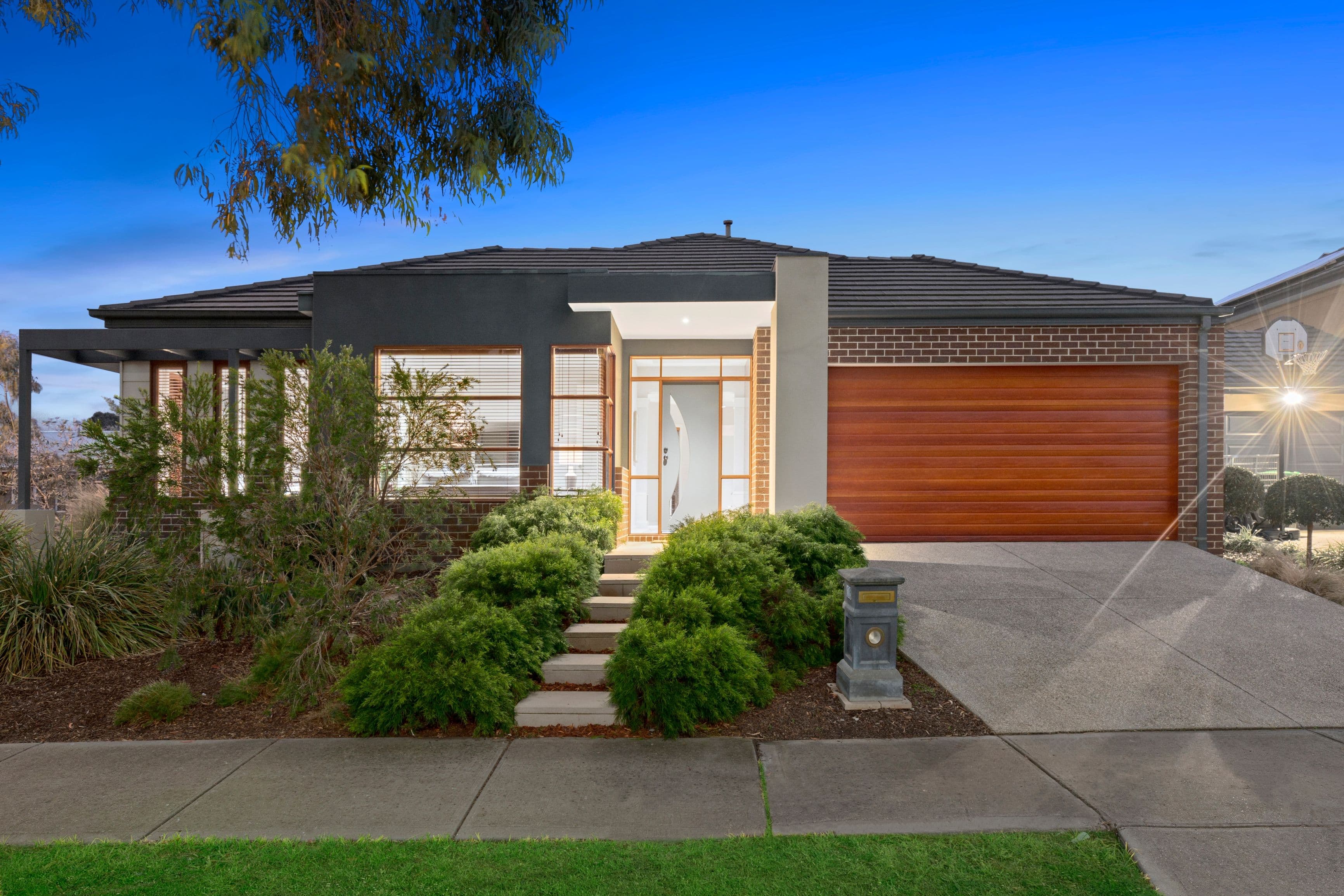 16 Skeeter Drive, Mernda VIC 3754, Mernda - Image 1
