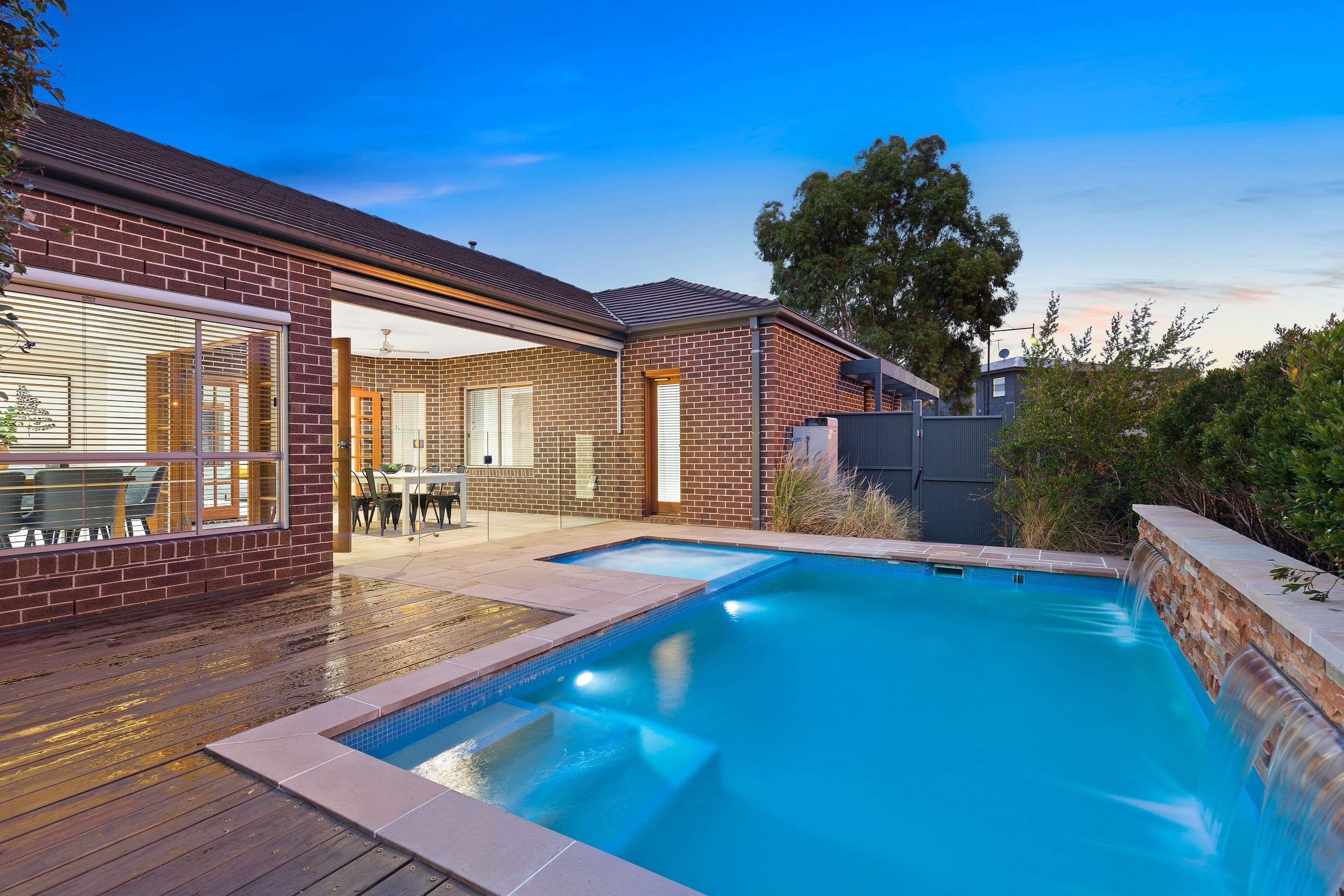 16 Skeeter Drive, Mernda VIC 3754, Mernda - Thumbnail 2