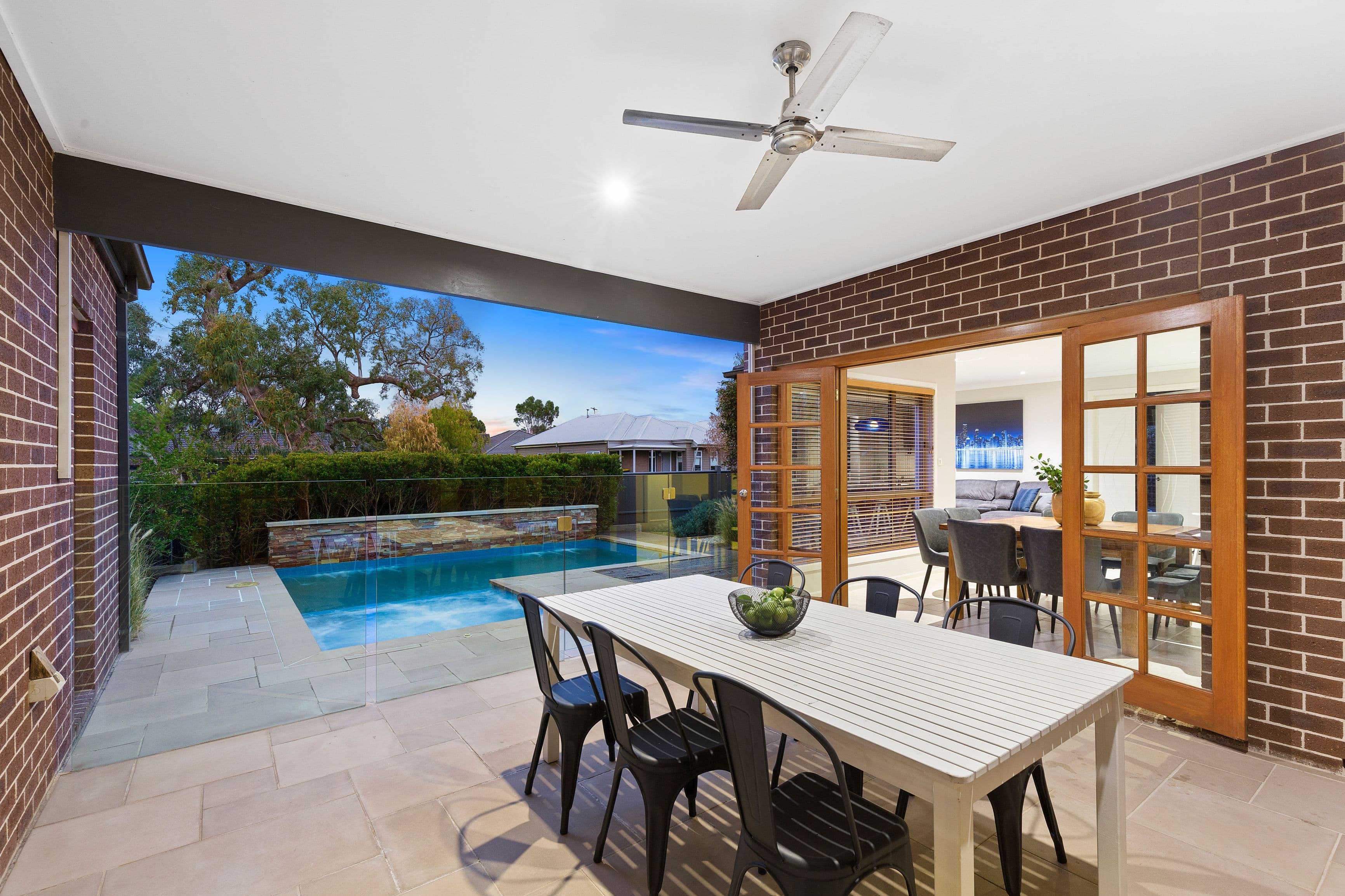 16 Skeeter Drive, Mernda VIC 3754, Mernda - Thumbnail 3