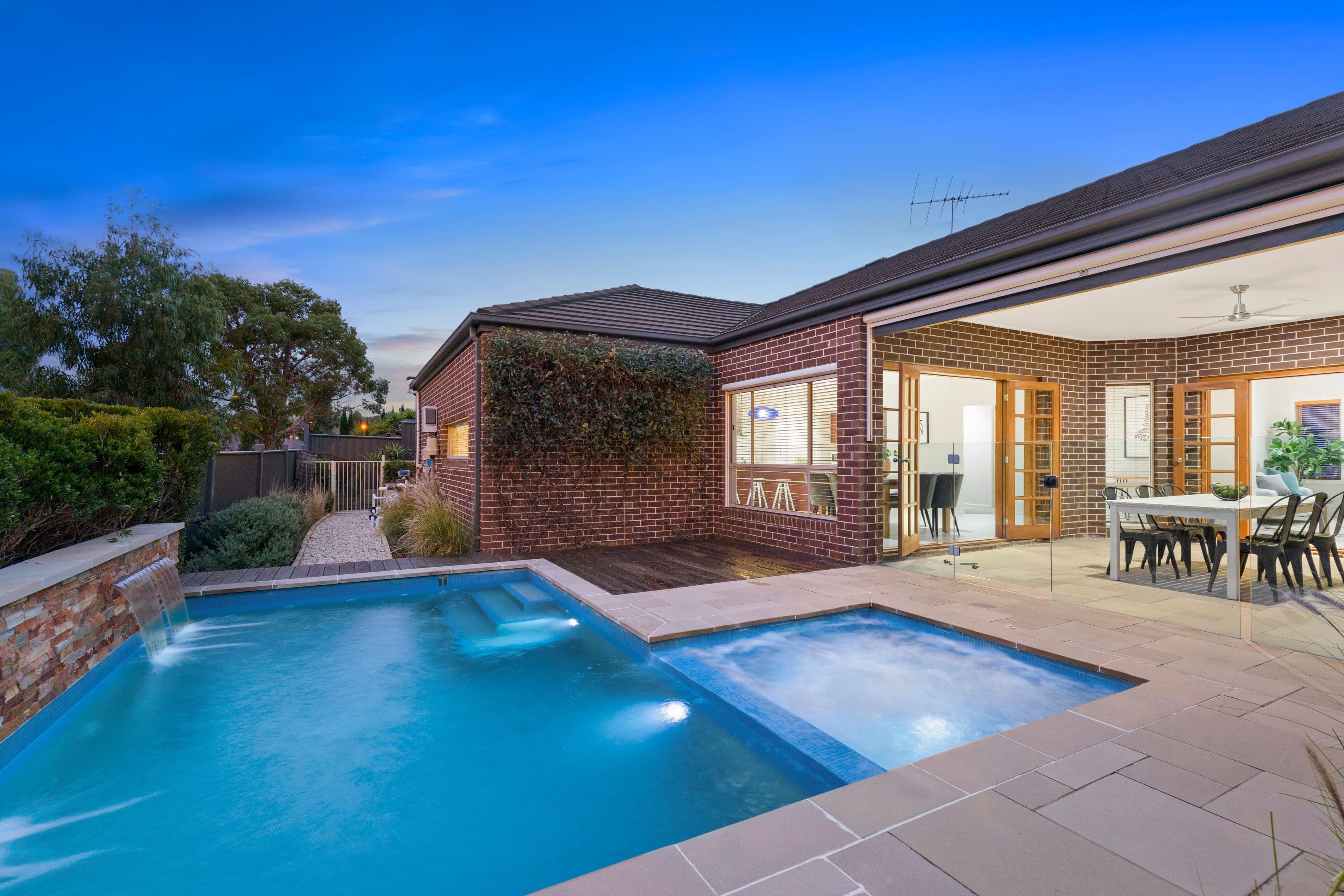 16 Skeeter Drive, Mernda VIC 3754, Mernda - Thumbnail 4