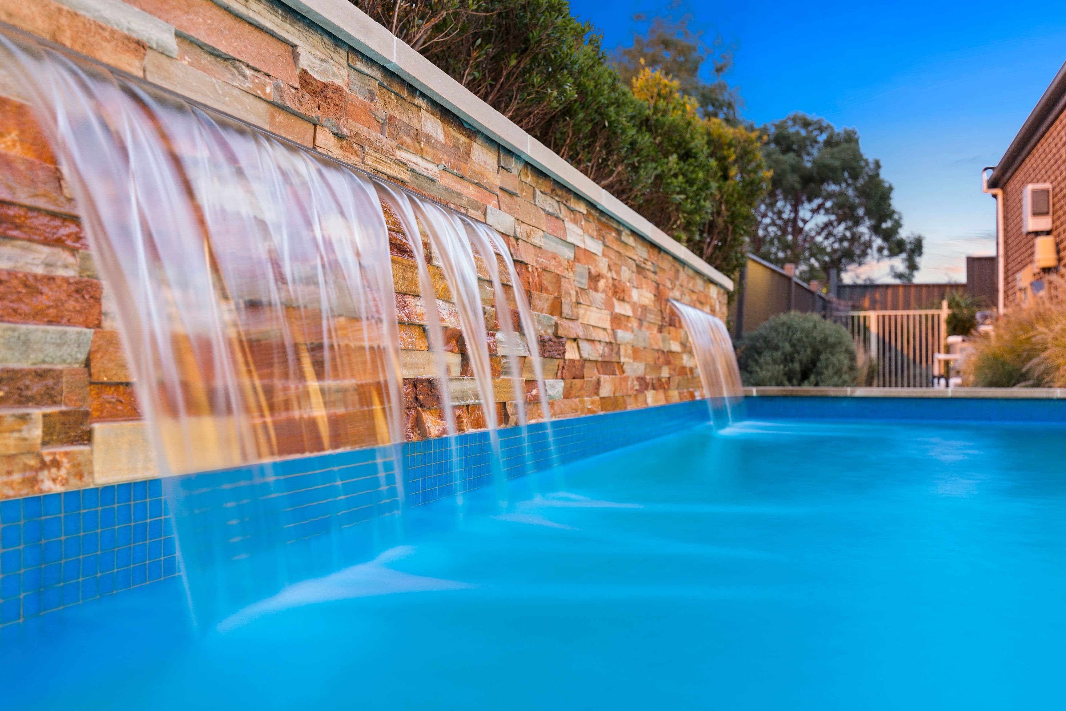 16 Skeeter Drive, Mernda VIC 3754, Mernda - Thumbnail 5