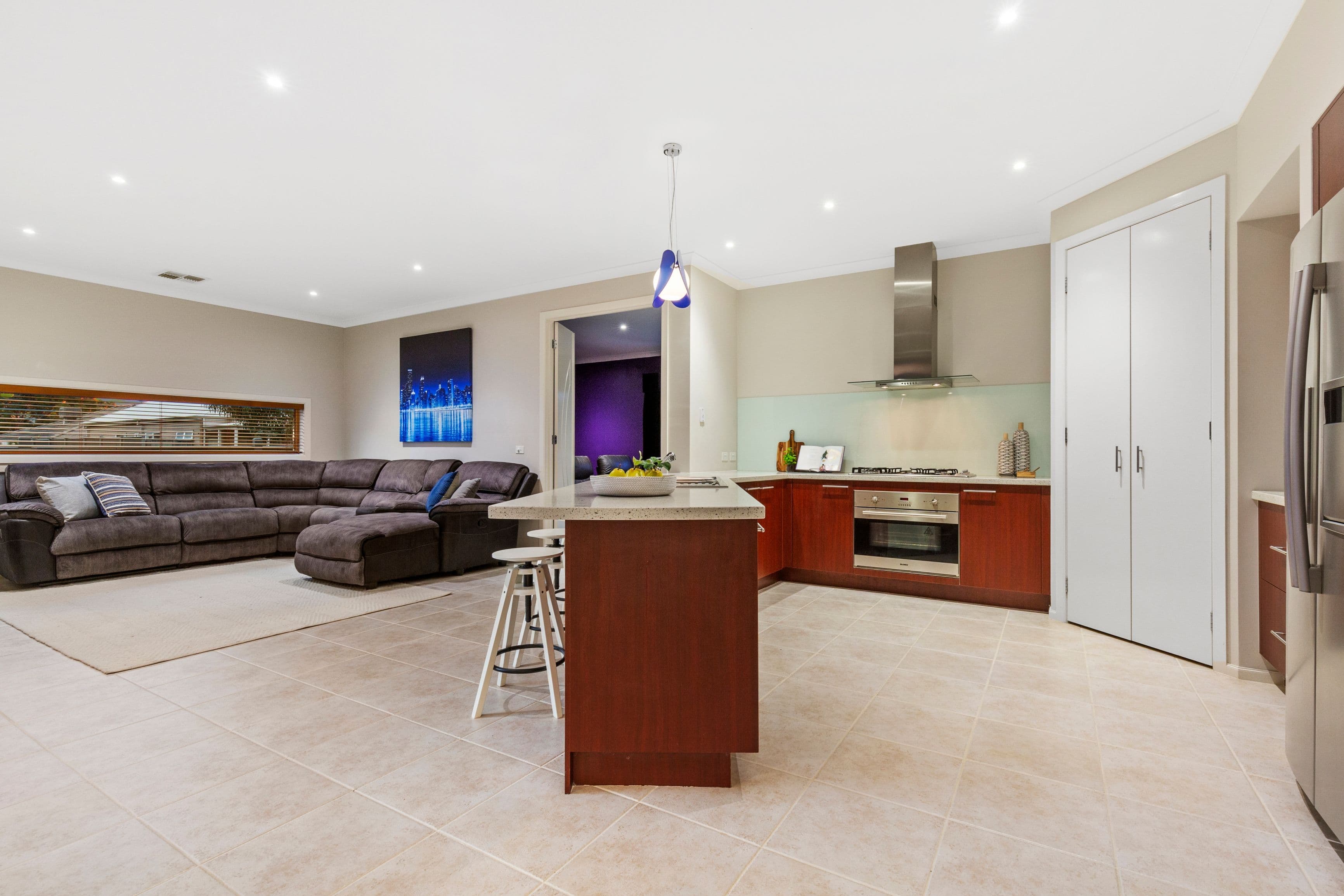 16 Skeeter Drive, Mernda VIC 3754, Mernda - Thumbnail 6