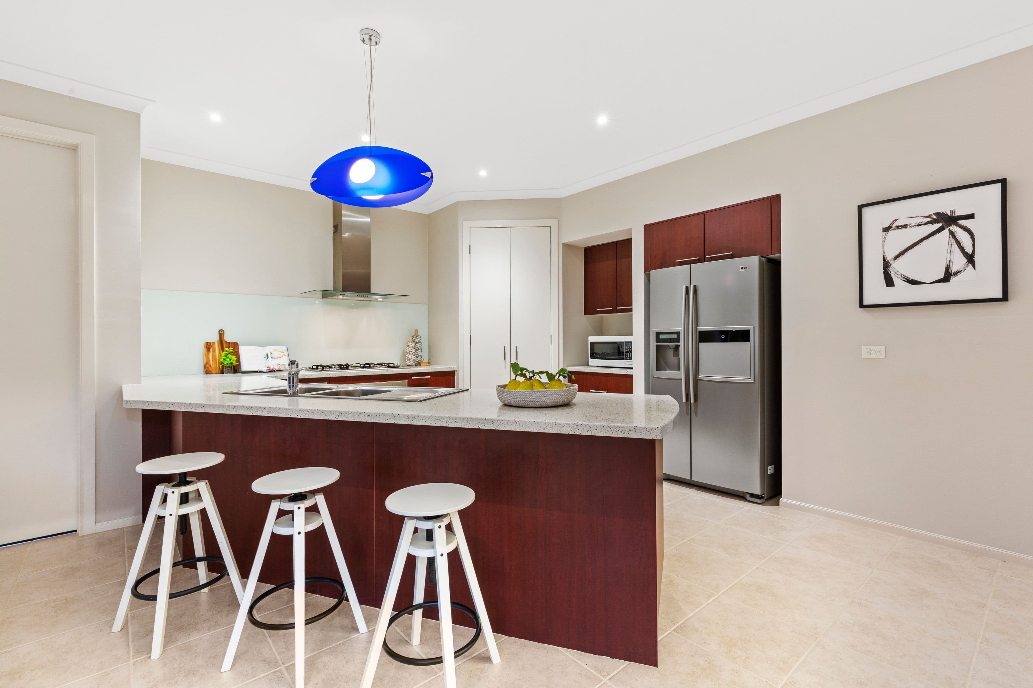 16 Skeeter Drive, Mernda VIC 3754, Mernda - Thumbnail 7