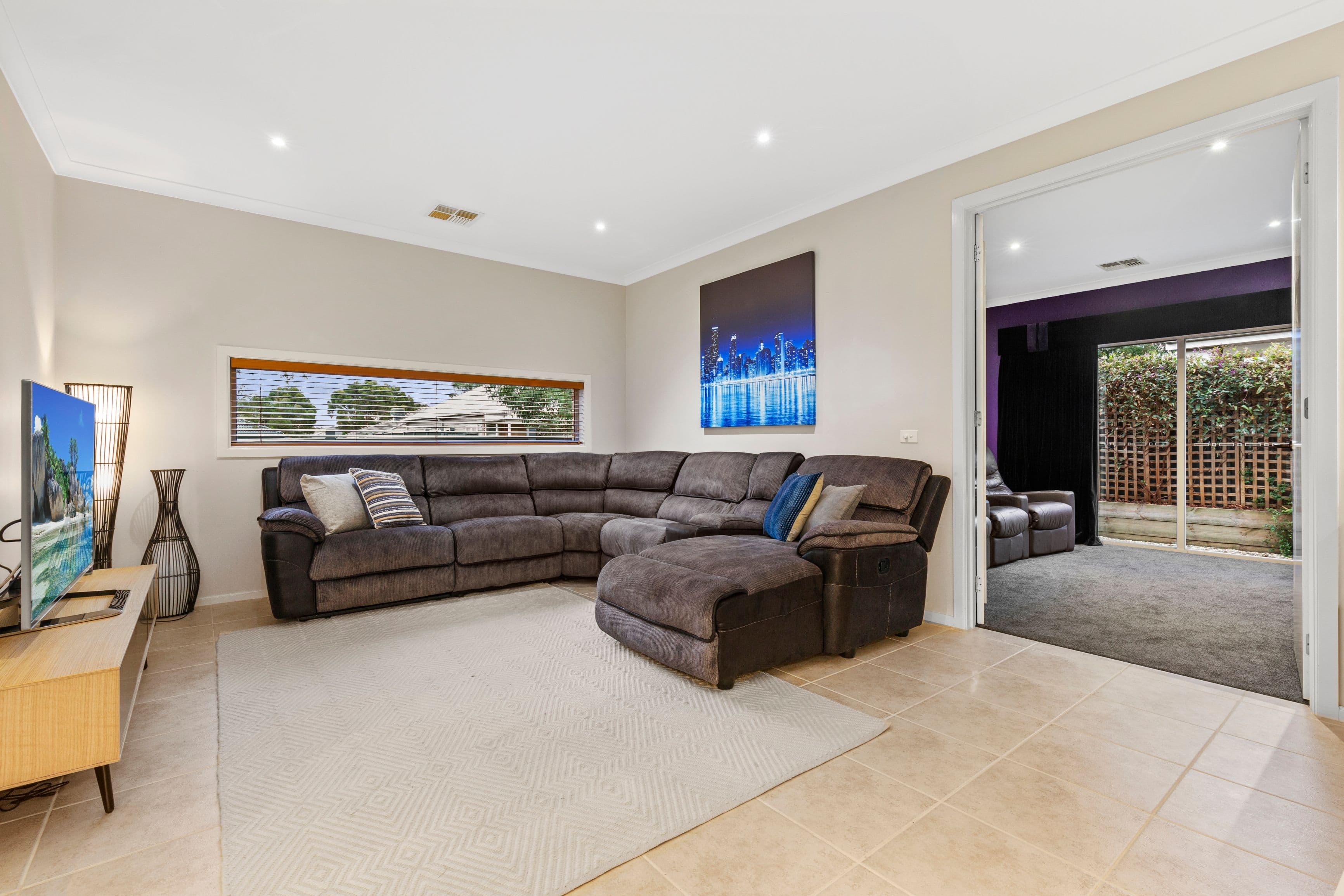 16 Skeeter Drive, Mernda VIC 3754, Mernda - Thumbnail 8