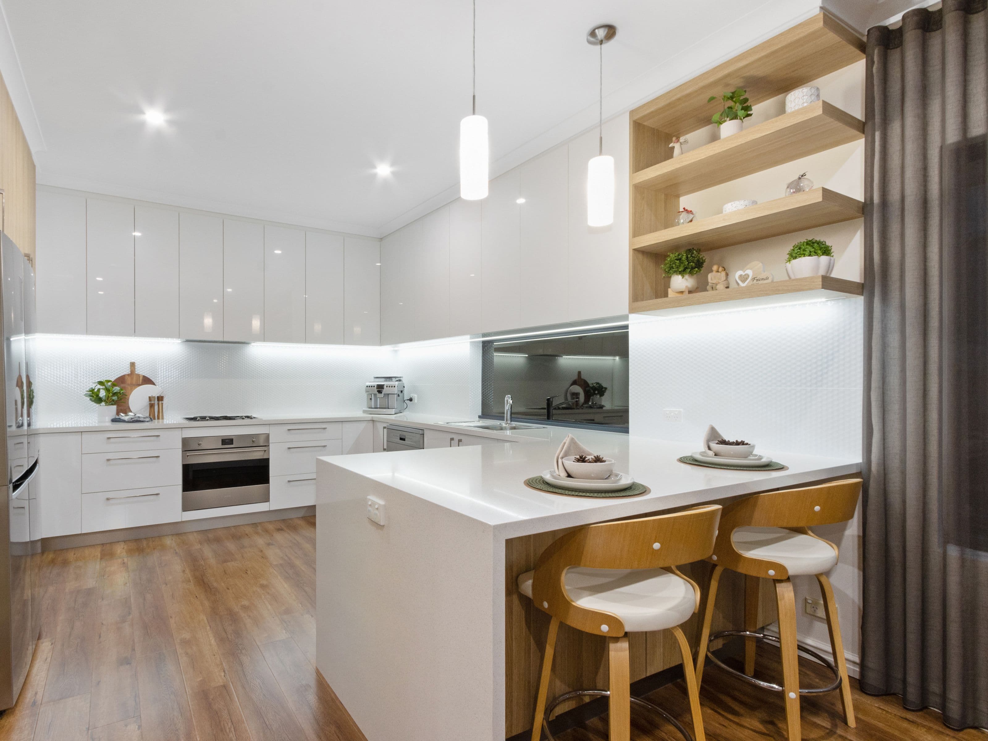 10 Todd Avenue, Como WA 6152, Como - Thumbnail 2