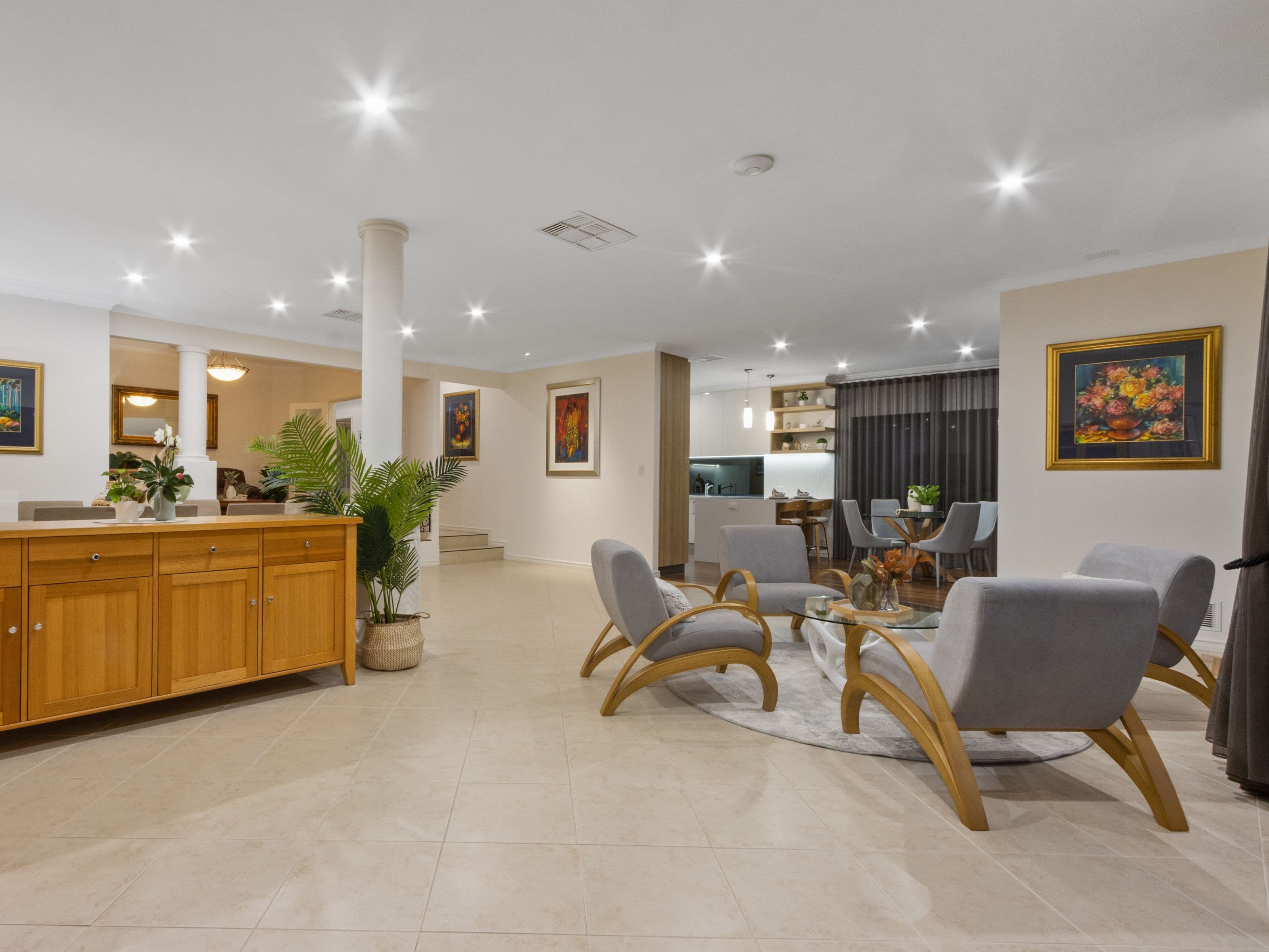 10 Todd Avenue, Como WA 6152, Como - Thumbnail 3