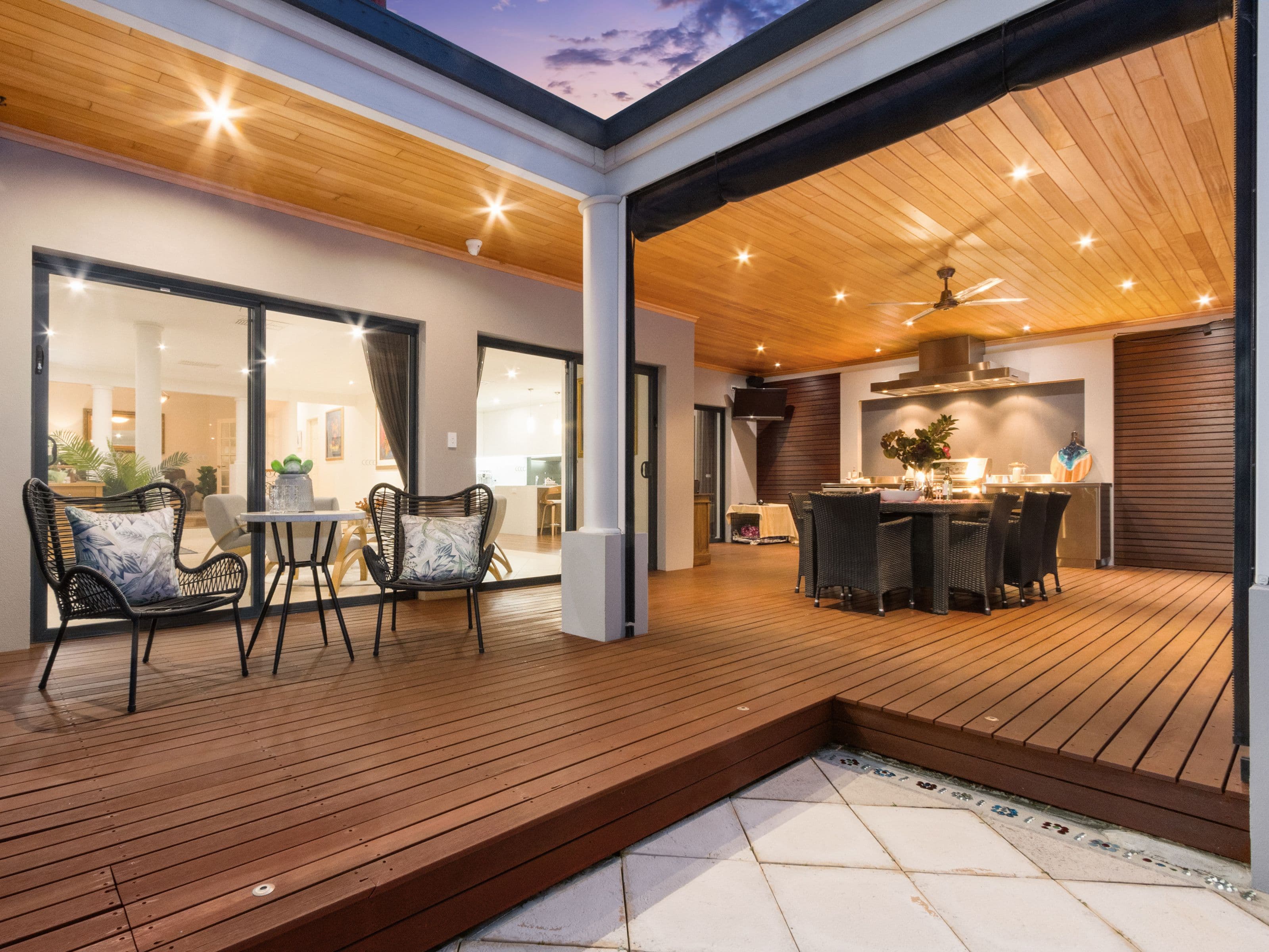 10 Todd Avenue, Como WA 6152, Como - Thumbnail 4