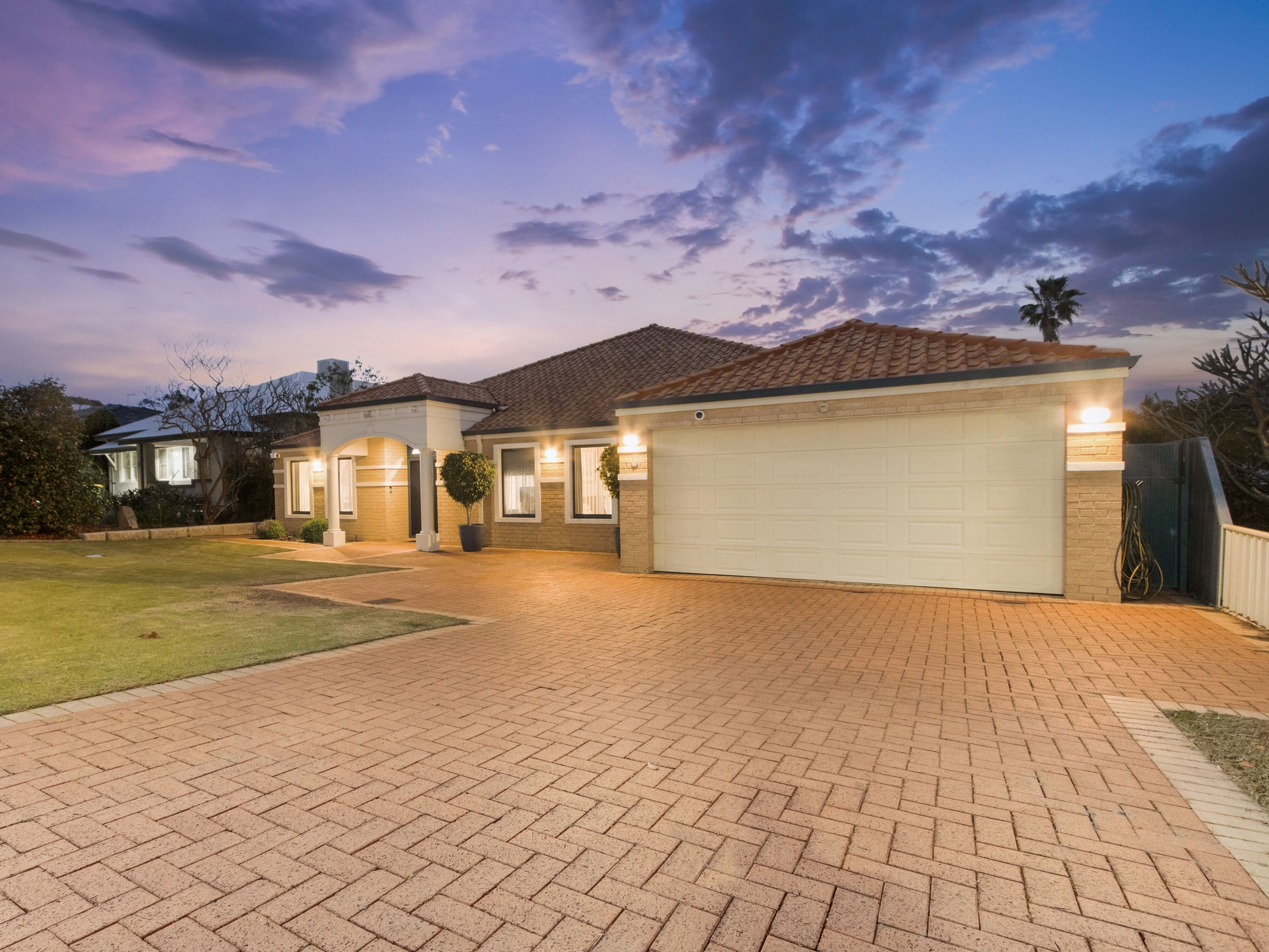 10 Todd Avenue, Como WA 6152, Como - Thumbnail 6