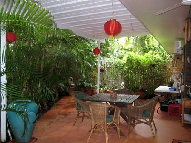 16 Grevillea Circuit, NIGHTCLIFF NT 0810, Nightcliff - Image 1