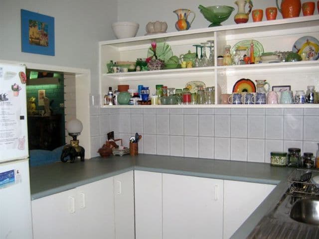 16 Grevillea Circuit, NIGHTCLIFF NT 0810, Nightcliff - Thumbnail 2