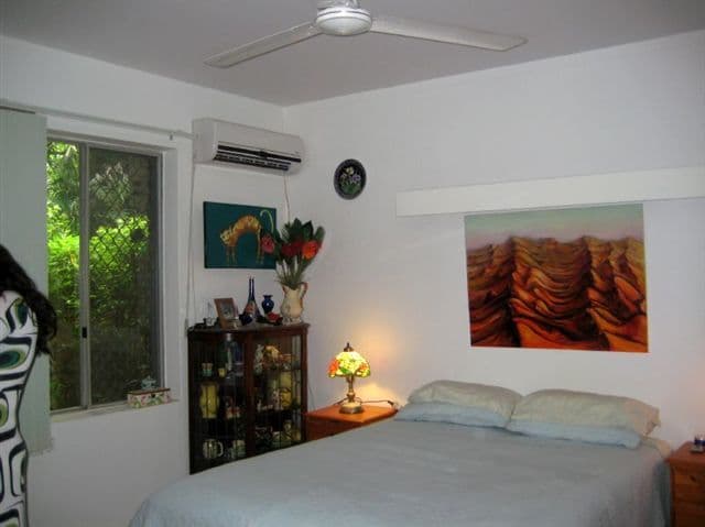 16 Grevillea Circuit, NIGHTCLIFF NT 0810, Nightcliff - Thumbnail 3