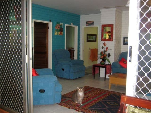 16 Grevillea Circuit, NIGHTCLIFF NT 0810, Nightcliff - Thumbnail 4