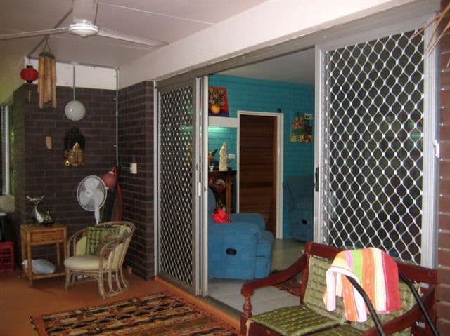 16 Grevillea Circuit, NIGHTCLIFF NT 0810, Nightcliff - Thumbnail 5