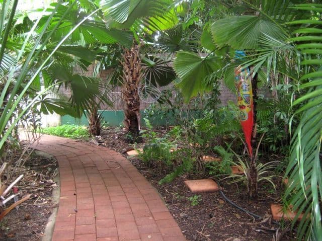 16 Grevillea Circuit, NIGHTCLIFF NT 0810, Nightcliff - Thumbnail 6