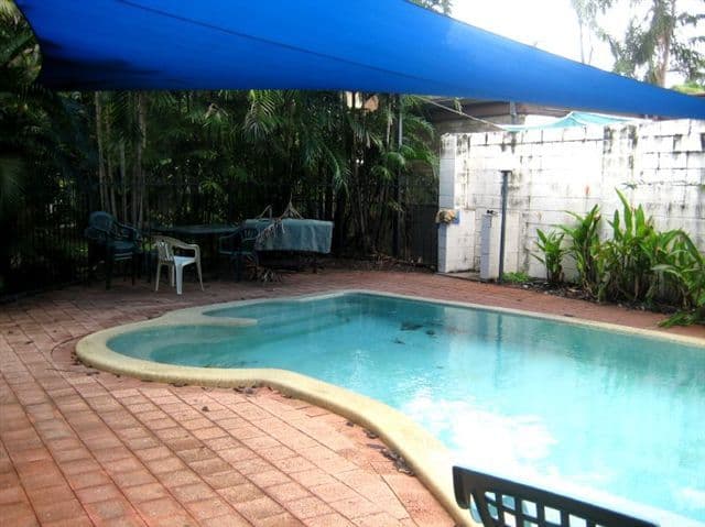 16 Grevillea Circuit, NIGHTCLIFF NT 0810, Nightcliff - Thumbnail 7