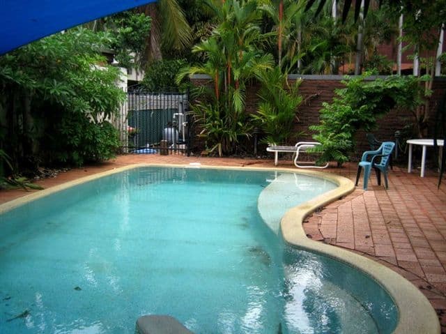 16 Grevillea Circuit, NIGHTCLIFF NT 0810, Nightcliff - Thumbnail 8