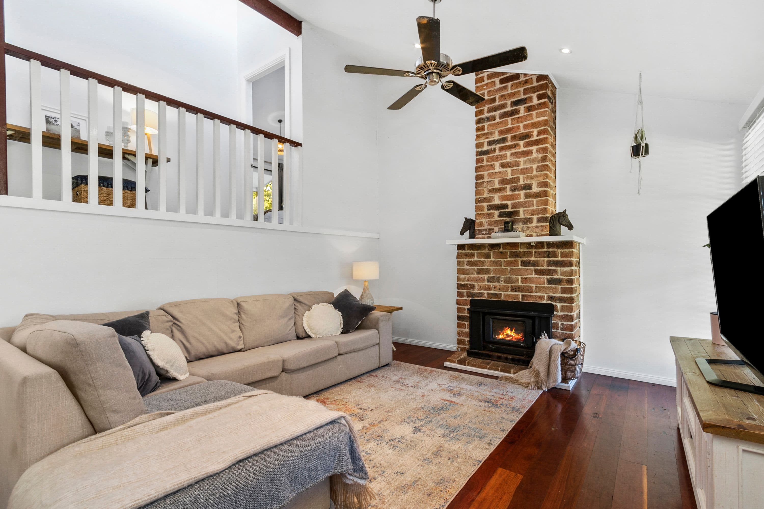21 Mitchell Drive, Glossodia NSW 2756, Glossodia - Thumbnail 2