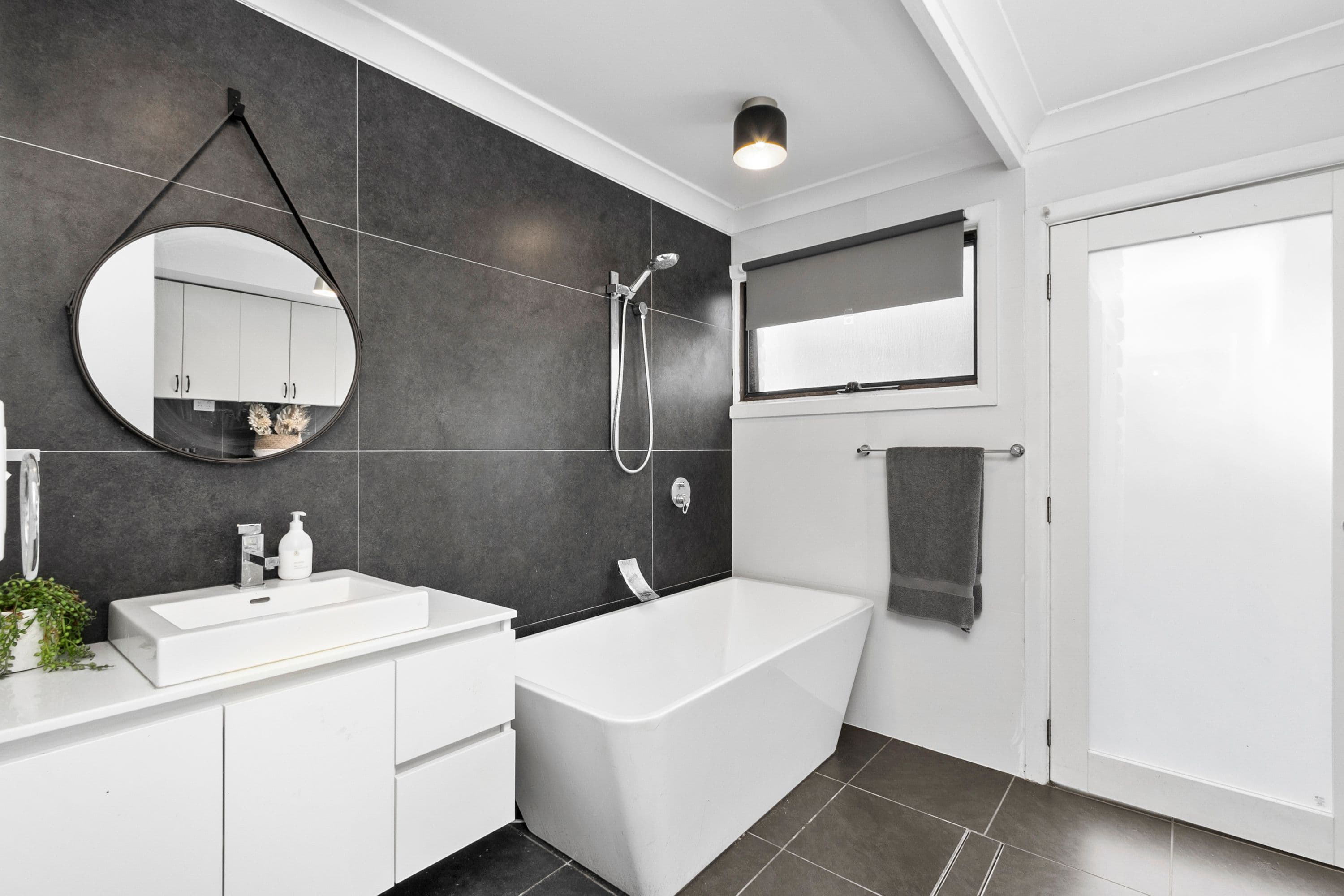 21 Mitchell Drive, Glossodia NSW 2756, Glossodia - Thumbnail 4