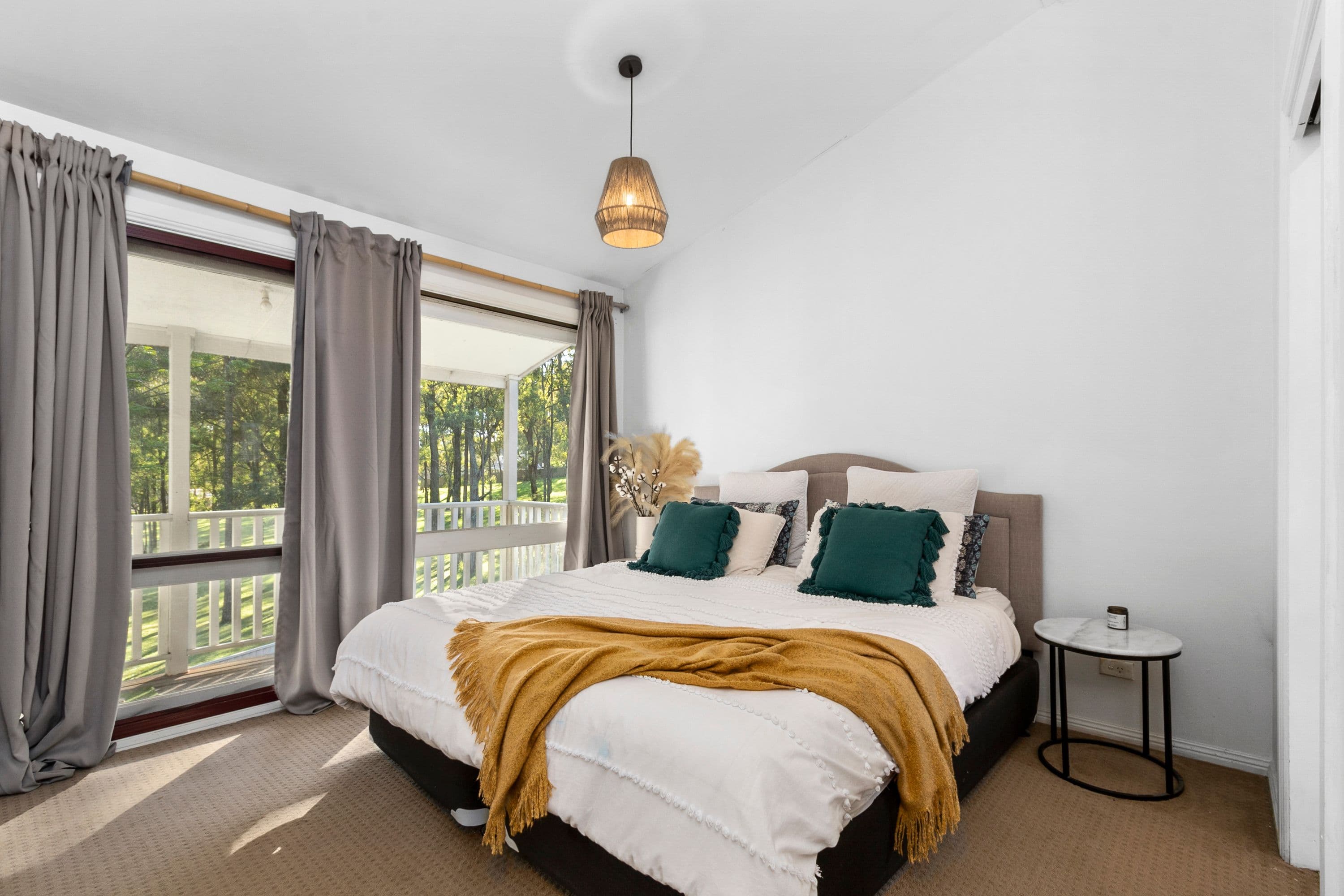 21 Mitchell Drive, Glossodia NSW 2756, Glossodia - Thumbnail 5