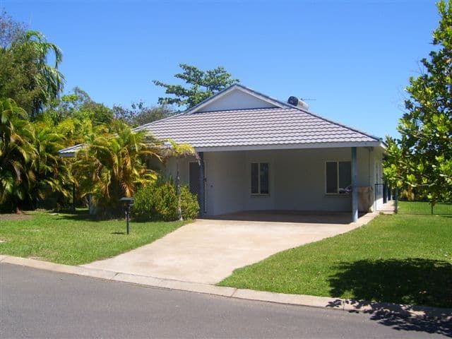 2 Argyle Close, DURACK NT 0830, Durack - Image 1