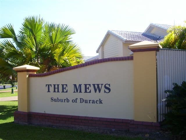 2 Argyle Close, DURACK NT 0830, Durack - Thumbnail 2