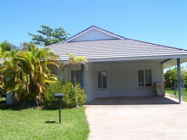 2 Argyle Close, DURACK NT 0830, Durack - Thumbnail 3