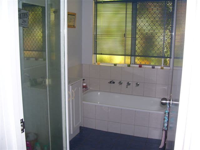 2 Argyle Close, DURACK NT 0830, Durack - Thumbnail 4