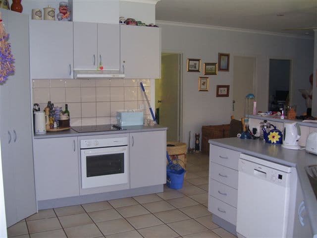 2 Argyle Close, DURACK NT 0830, Durack - Thumbnail 5