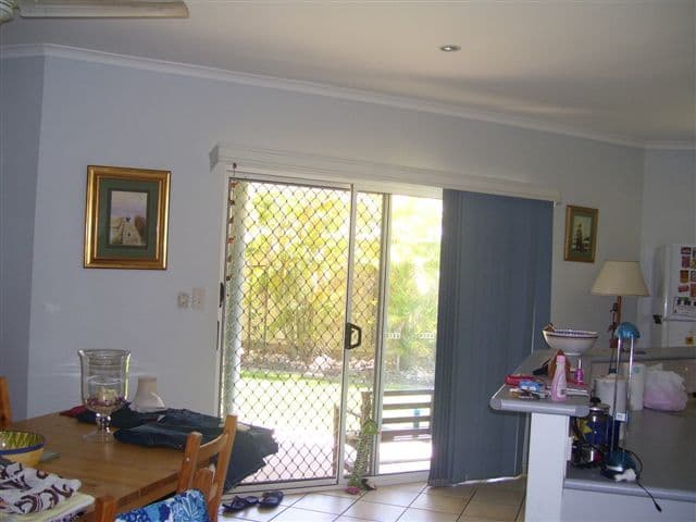 2 Argyle Close, DURACK NT 0830, Durack - Thumbnail 6