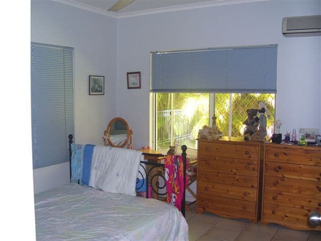 2 Argyle Close, DURACK NT 0830, Durack - Thumbnail 7