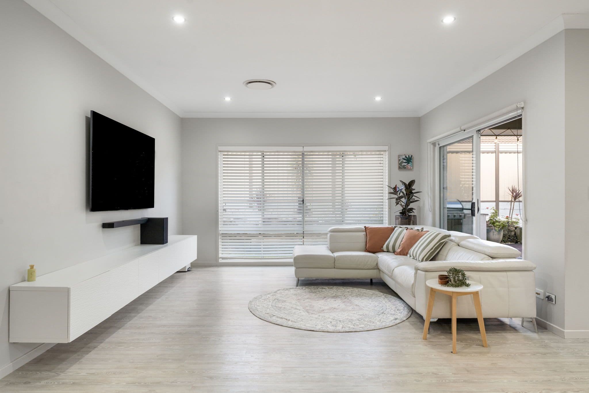 153 Trinity Way, Drewvale QLD 4116, Drewvale - Thumbnail 2