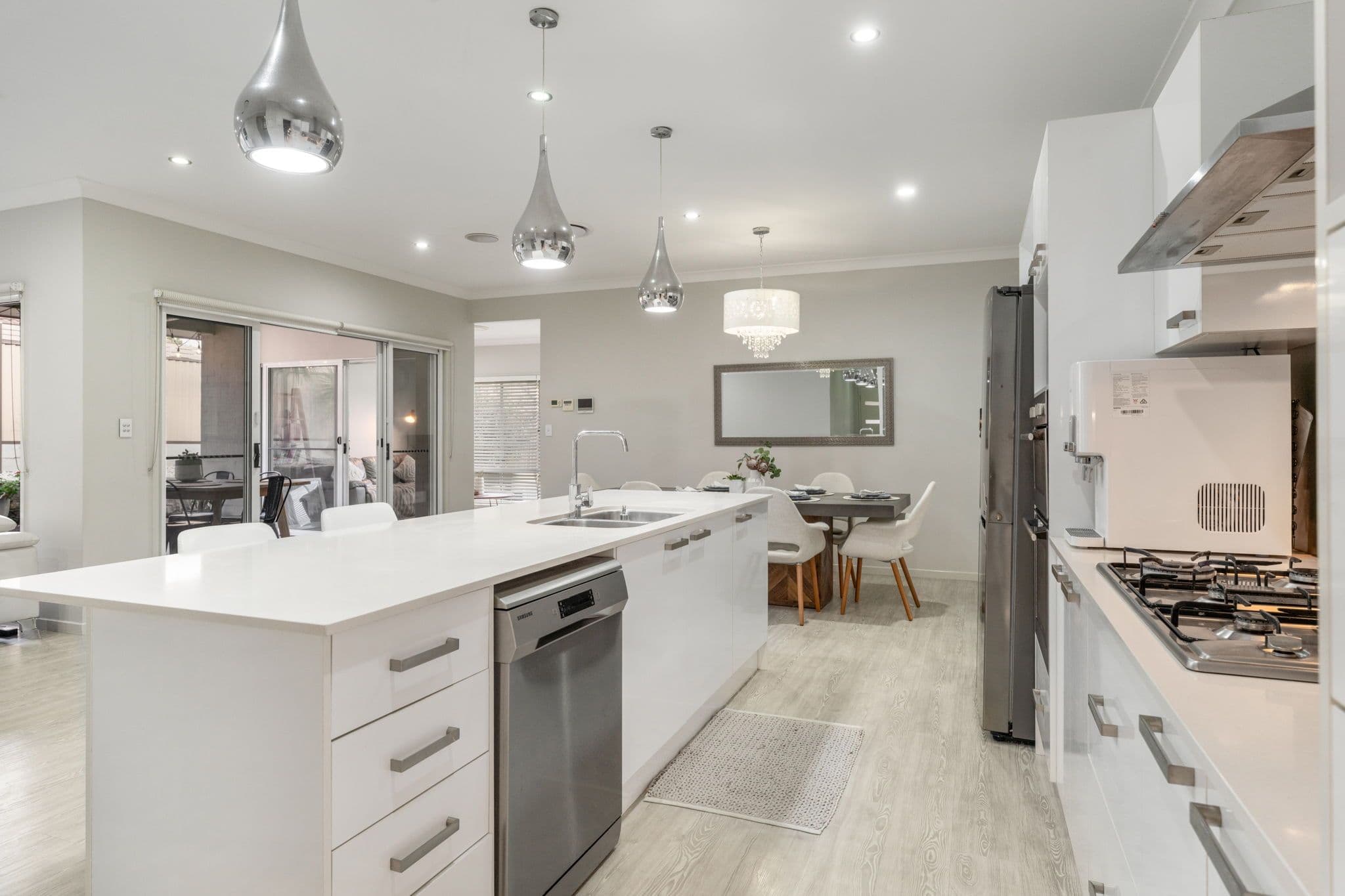 153 Trinity Way, Drewvale QLD 4116, Drewvale - Thumbnail 3
