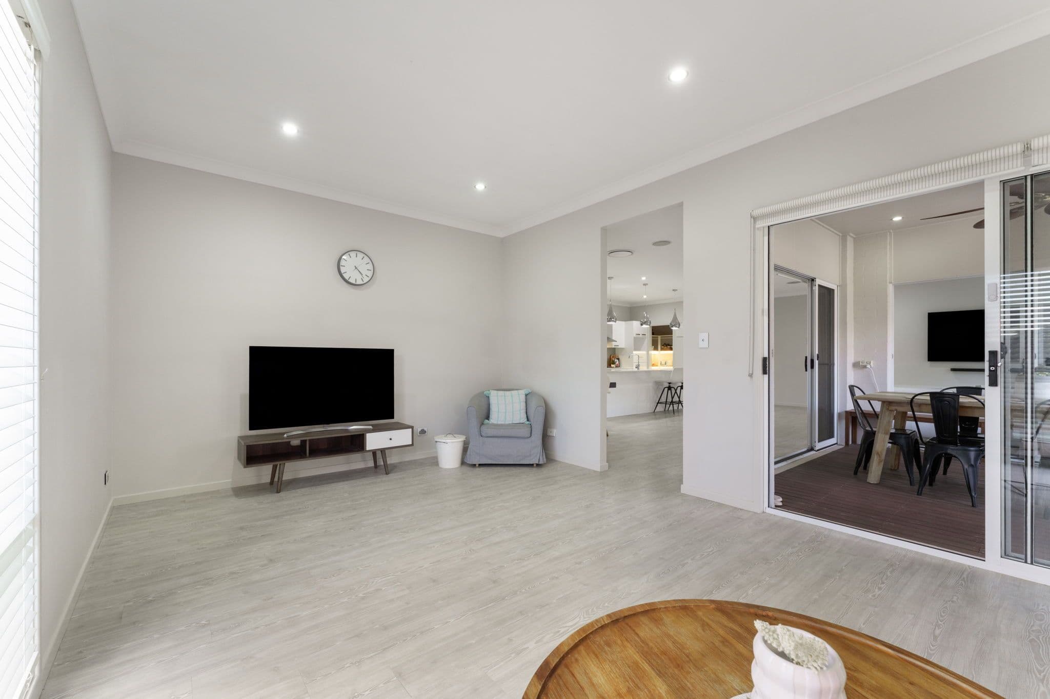153 Trinity Way, Drewvale QLD 4116, Drewvale - Thumbnail 4
