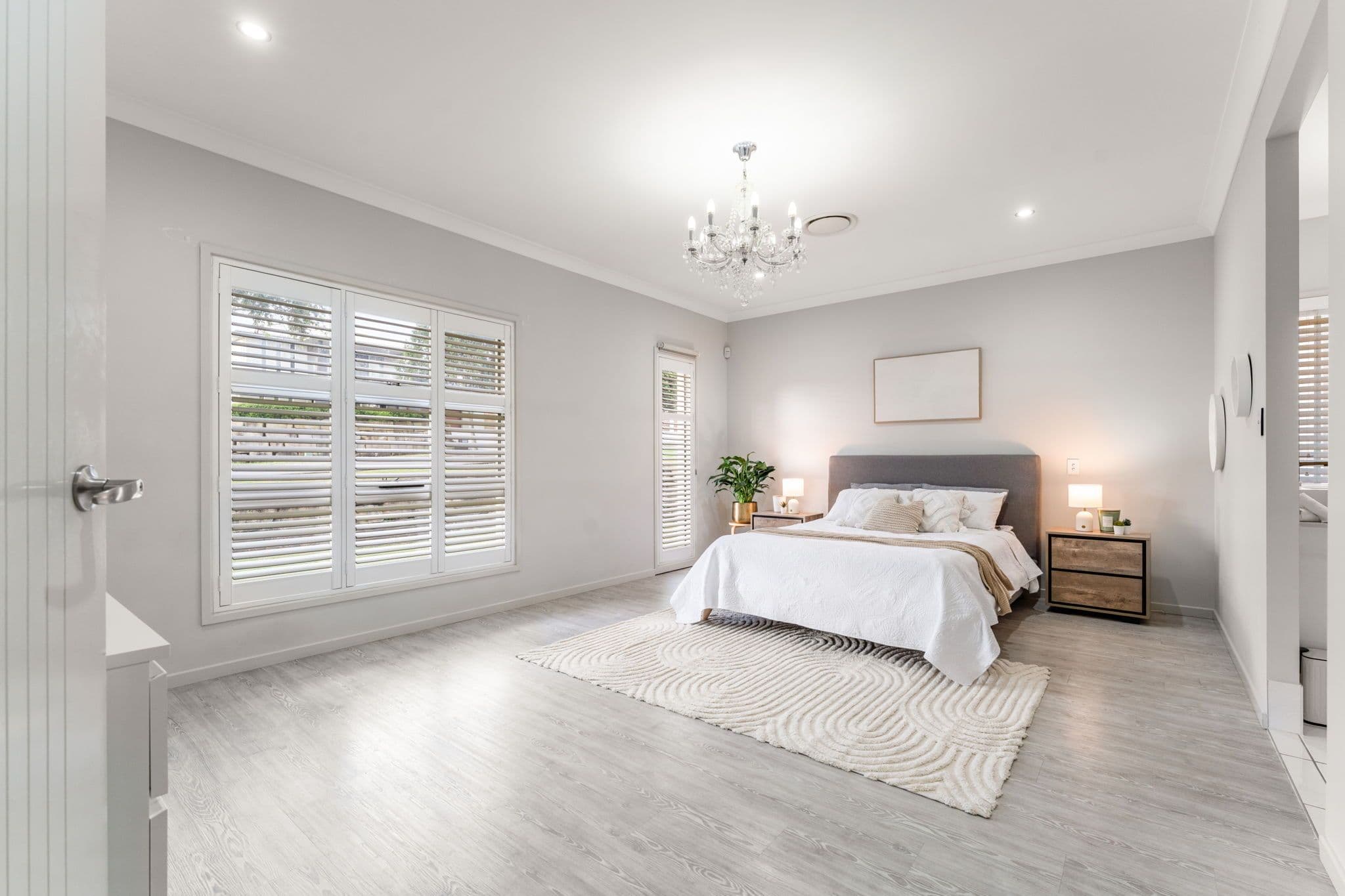 153 Trinity Way, Drewvale QLD 4116, Drewvale - Thumbnail 6