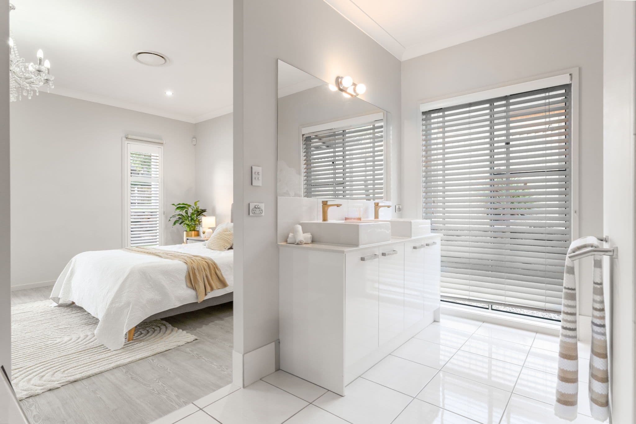 153 Trinity Way, Drewvale QLD 4116, Drewvale - Thumbnail 8