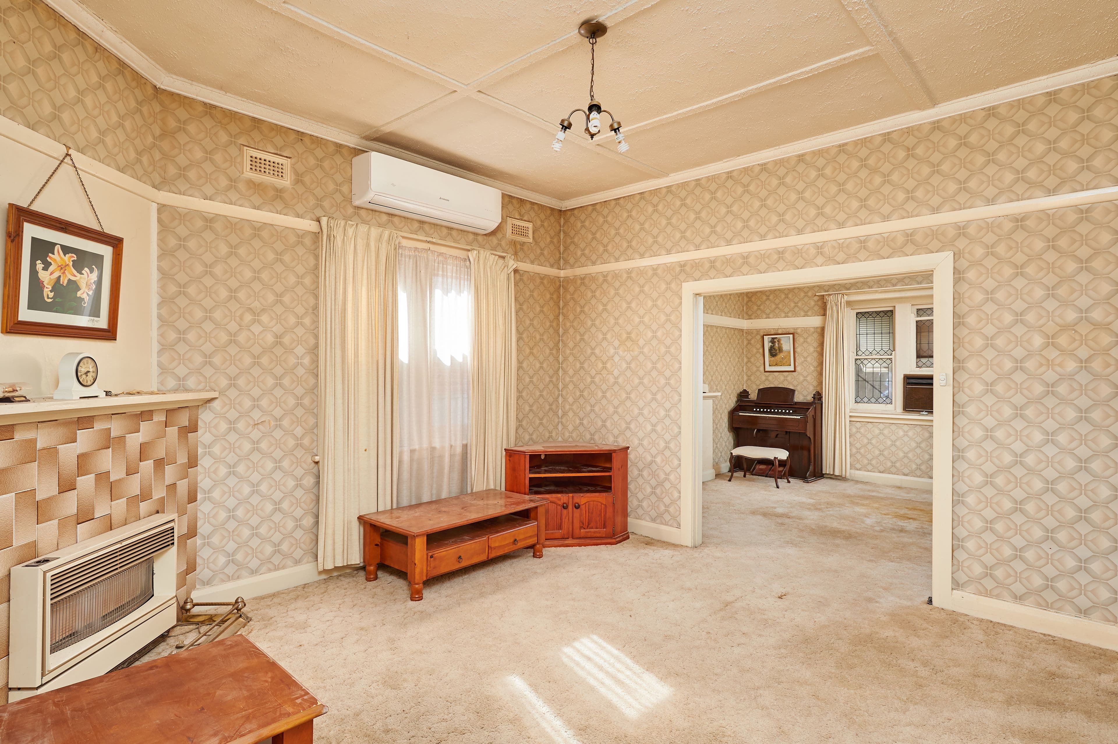 32 Docker Street, Wagga Wagga - Thumbnail 2