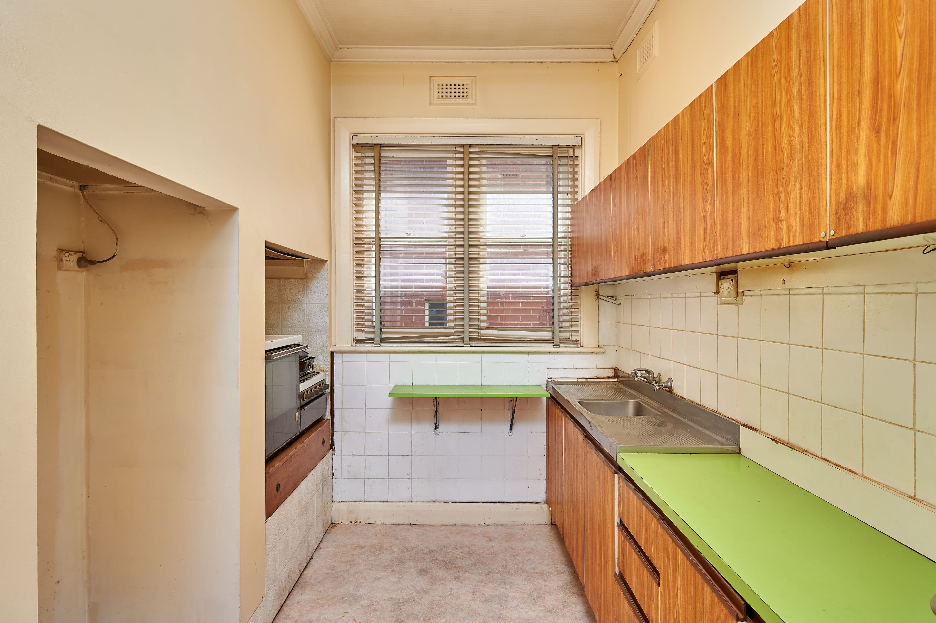 32 Docker Street, Wagga Wagga - Thumbnail 3