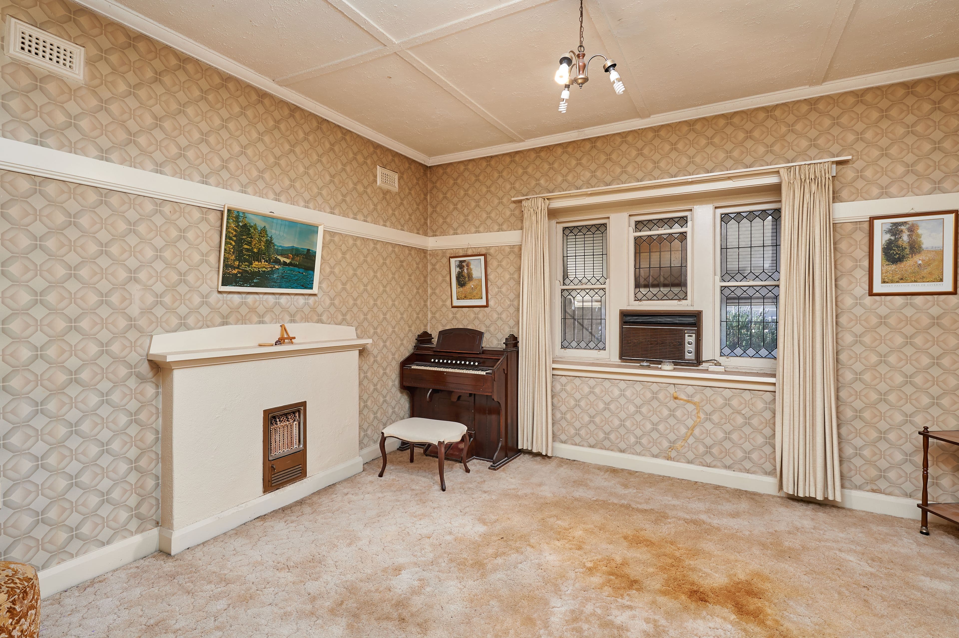 32 Docker Street, Wagga Wagga - Thumbnail 5