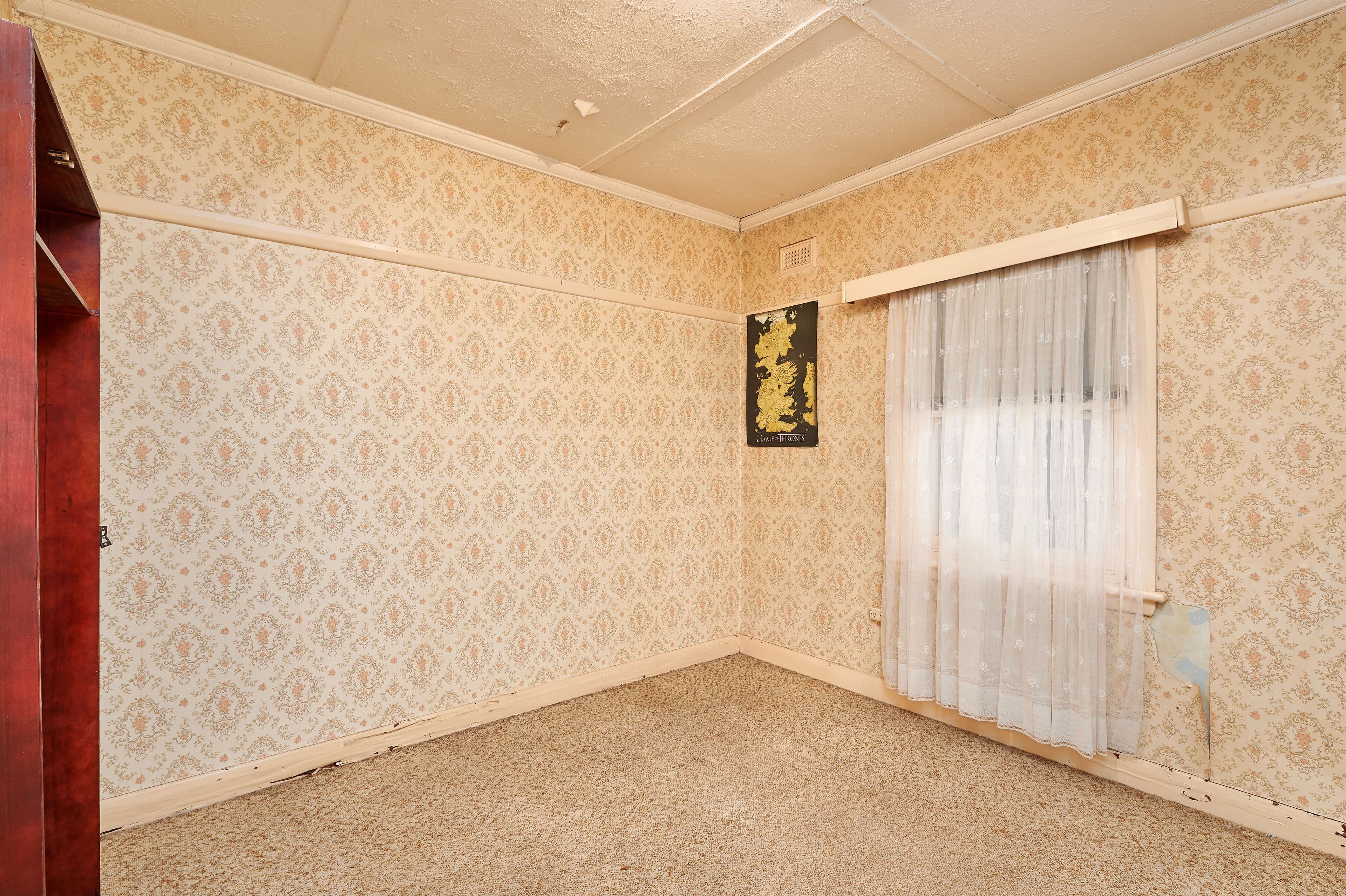 32 Docker Street, Wagga Wagga - Thumbnail 6