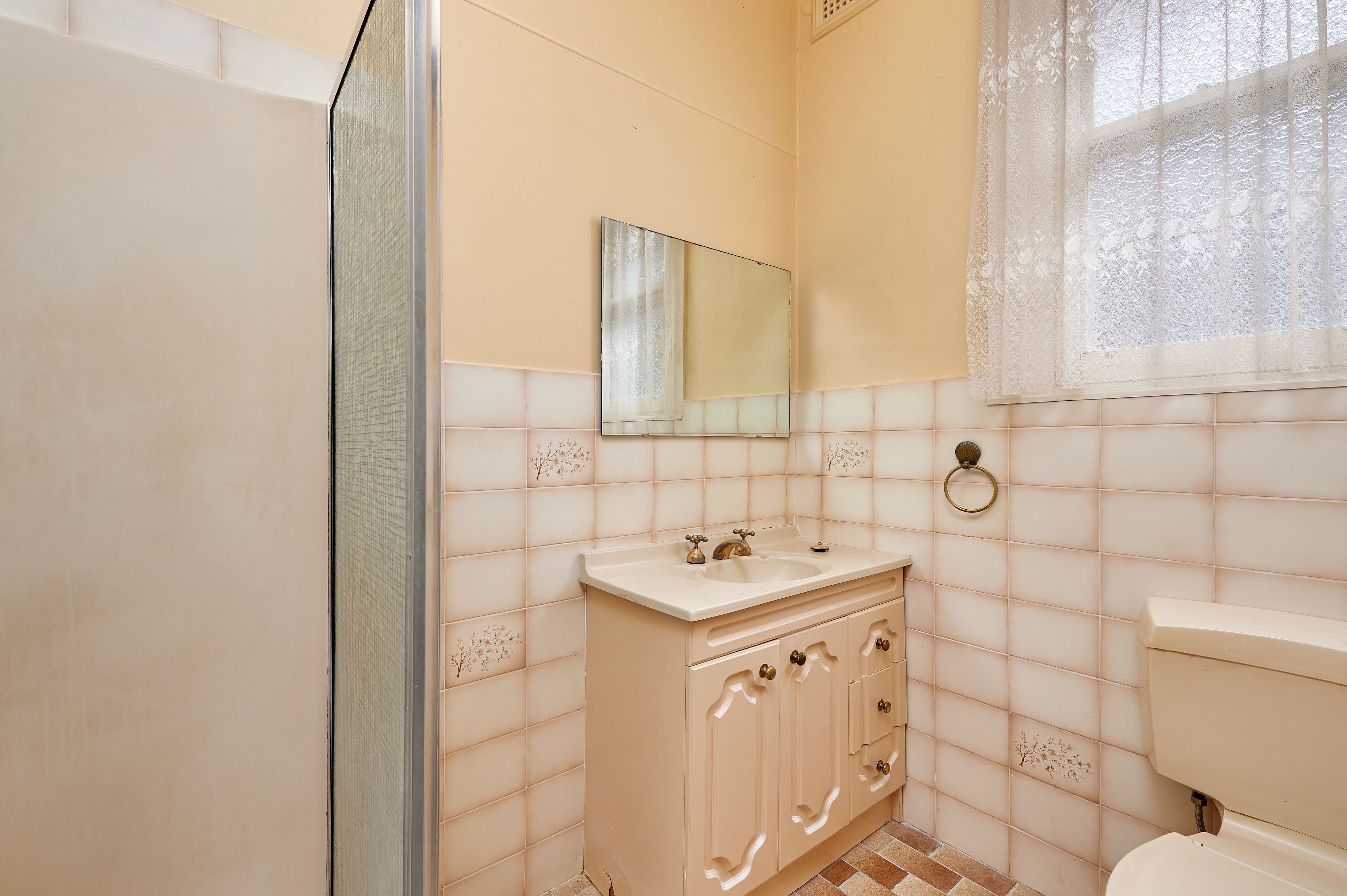 32 Docker Street, Wagga Wagga - Thumbnail 7