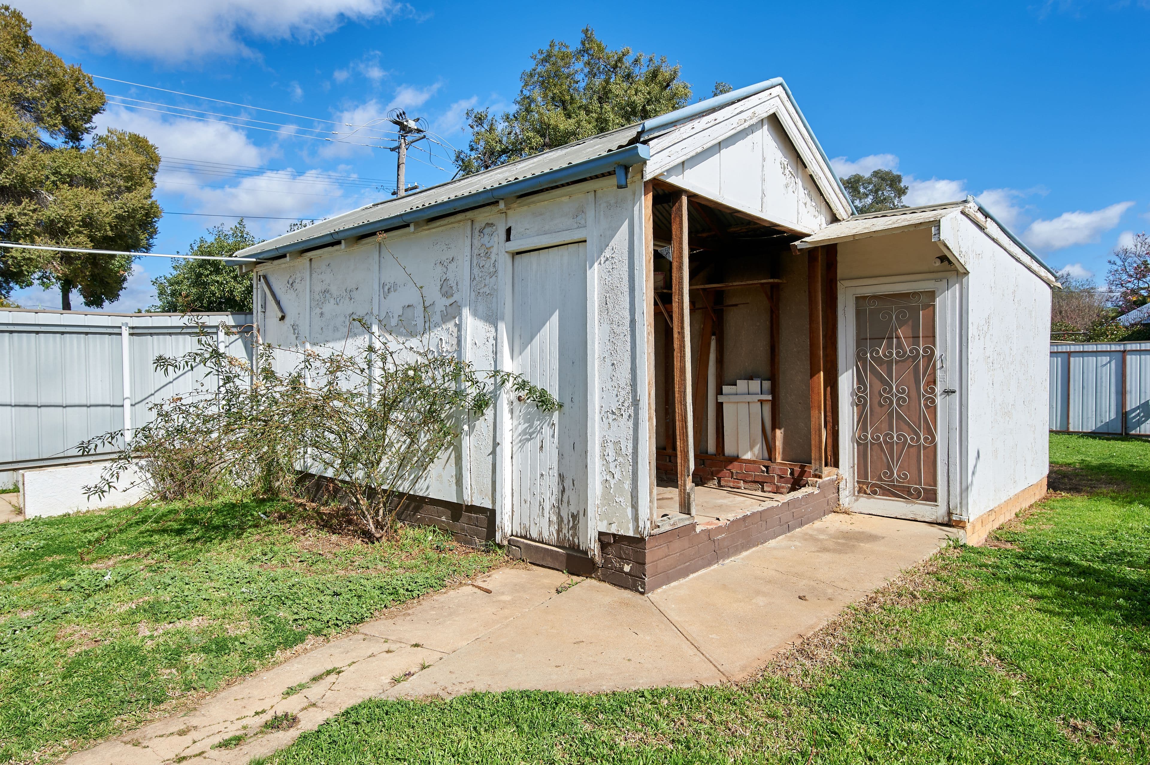 32 Docker Street, Wagga Wagga - Thumbnail 8