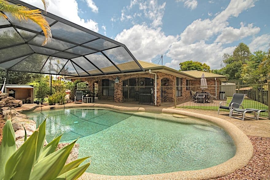 10 Wilton Court, Flinders View QLD 4305, Flinders View - Image 1