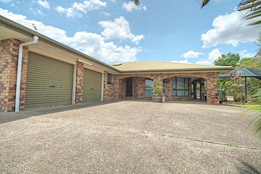 10 Wilton Court, Flinders View QLD 4305, Flinders View - Thumbnail 2