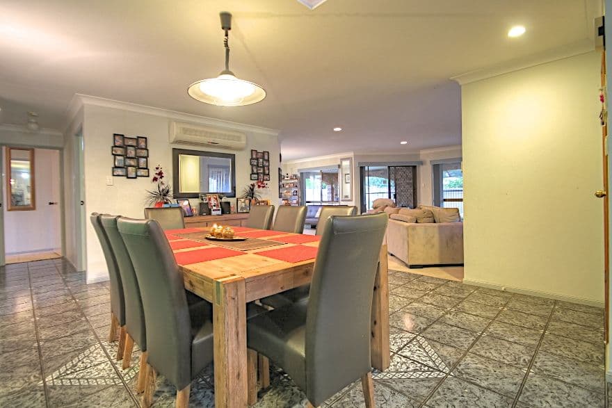 10 Wilton Court, Flinders View QLD 4305, Flinders View - Thumbnail 6