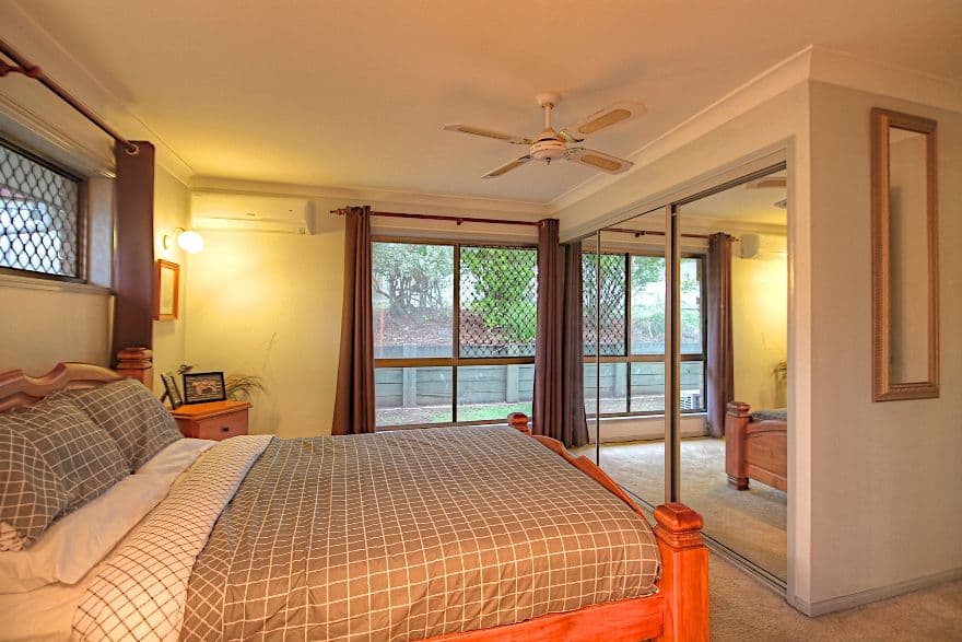 10 Wilton Court, Flinders View QLD 4305, Flinders View - Thumbnail 7