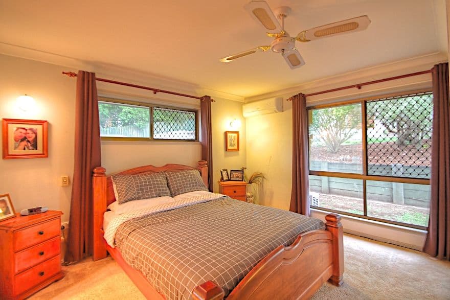 10 Wilton Court, Flinders View QLD 4305, Flinders View - Thumbnail 8